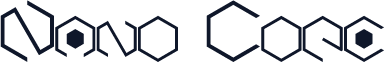 Nano Core