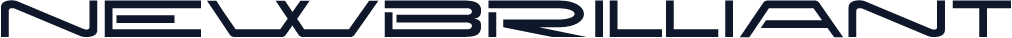 Newbrilliant
