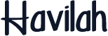 Havilah