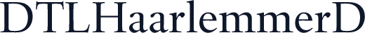 DTLHaarlemmerD