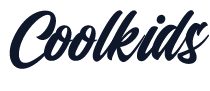 Coolkids