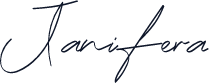 Janifera