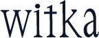 witka