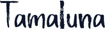 Tamaluna