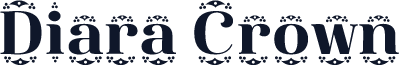 Diara Crown