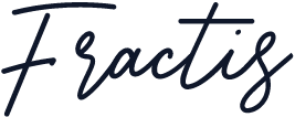 Fractis