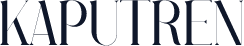 KAPUTREN