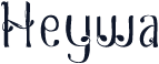 Heywa