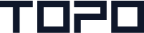 Topo