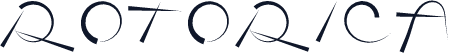 Rotorica