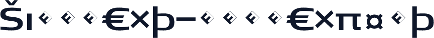 SignaExt-BookExpert