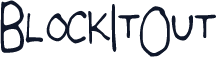 BlockItOut