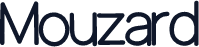 Mouzard
