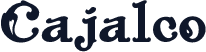 Cajalco