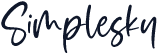 Simplesky