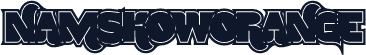 NamskowOrange