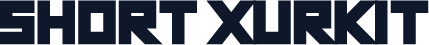 Short Xurkit
