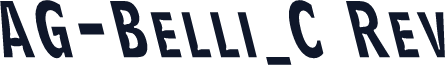 AG-Belli_C Rev