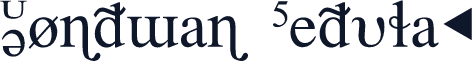 Longman Regular