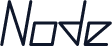 Node