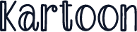 Kartoon