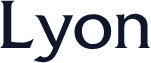 Lyon