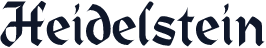 Heidelstein