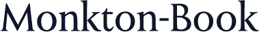 Monkton-Book