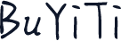 BuYiTi