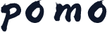 pomo