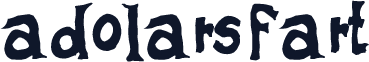 adolars fart
