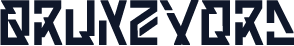 Qrunzvord