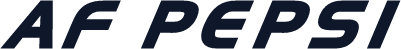 AF PEPSI