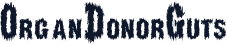 OrganDonorGuts