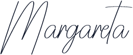 Margareta