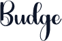 Budge