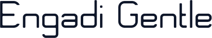 Engadi Gentle