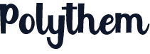 Polythem