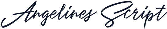 AngelinesScript