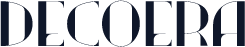 DECOERA