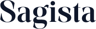Sagista