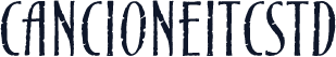 CancioneITCStd