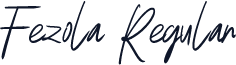 Fezola Regular