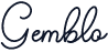 Gemblo