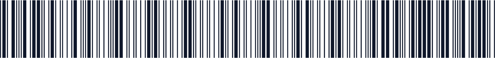 IDAutomationYXC39M