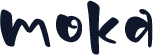 moka