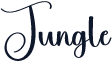 Jungle
