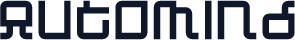 Automind