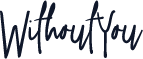 WithoutYou