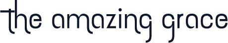 the amazing grace